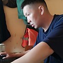 Знакомства: Артур, 40 лет, Якутск