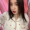 Знакомства: Олечка, 23 года, Москва