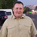 Знакомства: Николай, 39 лет, Павлодар