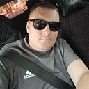 Знакомства: Дмитрий, 41 год, Муром