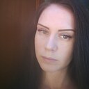 Знакомства: Ольга, 38 лет, Новокузнецк