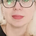 Знакомства: Жанна, 44 года, Бобруйск