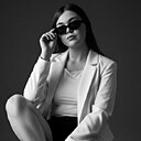 Знакомства: Вероника, 24 года, Сурское