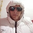 Знакомства: Константин, 43 года, Киселевск