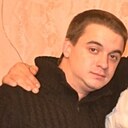 Знакомства: Алекс, 38 лет, Днепр