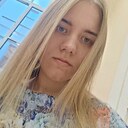Знакомства: Анна, 25 лет, Санкт-Петербург