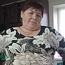 Знакомства: Зоя, 53 года, Днепр