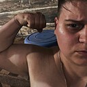 Знакомства: Ленчик, 27 лет, Тюмень