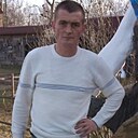 Знакомства: Максим, 43 года, Львов
