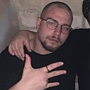 Знакомства: Серёжа, 20 лет, Кинешма