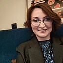 Знакомства: Инна, 46 лет, Белгород