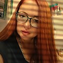 Знакомства: Glafira, 43 года, Владивосток