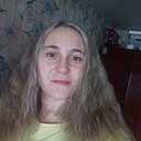 Знакомства: Елена, 29 лет, Абан