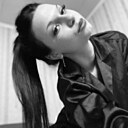 Знакомства: Кира, 18 лет, Новороссийск