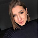 Знакомства: Ева, 38 лет, Москва