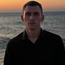 Знакомства: Ваня, 23 года, Майкоп