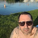 Знакомства: Виталий, 41 год, Витебск