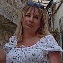 Знакомства: Марина, 43 года, Чернянка