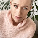 Знакомства: Алеся, 44 года, Витебск