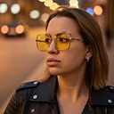 Знакомства: Марина, 42 года, Ноябрьск