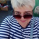 Знакомства: Ирина, 60 лет, Харьков