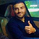 Знакомства: Toka, 35 лет, Кобулети