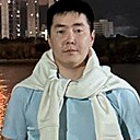 Знакомства: Денис, 30 лет, Якутск