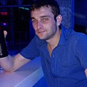 Знакомства: Александр, 36 лет, Гомель