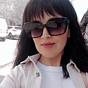 Знакомства: Дарья, 34 года, Знаменск