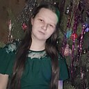 Знакомства: Дария, 20 лет, Чита