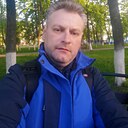 Знакомства: Виталий, 48 лет, Брянск