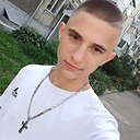 Знакомства: Саша, 19 лет, Донецк (Ростовская Обл.)