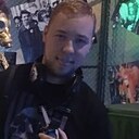 Знакомства: Данила, 28 лет, Омск