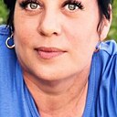 Знакомства: Екатерина, 49 лет, Орск