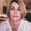 Знакомства: Татьяна, 40 лет, Салават