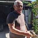 Знакомства: Аро, 61 год, Майкоп