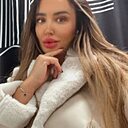 Знакомства: Таня, 44 года, Днепр