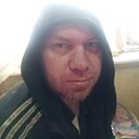 Знакомства: Максим, 39 лет, Смоленск