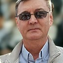 Знакомства: Ренат, 49 лет, Алматы