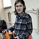 Знакомства: Денис, 25 лет, Пермь