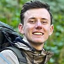 Знакомства: Александр, 19 лет, Москва