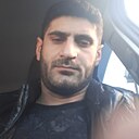 Знакомства: Ара, 40 лет, Москва