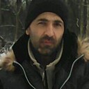 Знакомства: Таир, 48 лет, Хотьково