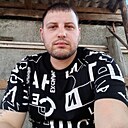 Знакомства: Юрий, 32 года, Каменск