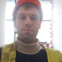 Знакомства: Иван, 38 лет, Воронеж