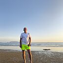 Знакомства: Вадим, 53 года, Кемерово