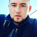 Знакомства: Дмитрий, 28 лет, Алматы