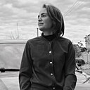 Знакомства: Ксюша, 42 года, Черкассы