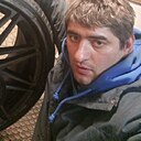 Знакомства: Казик, 37 лет, Москва