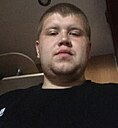 Знакомства: Степан, 30 лет, Кириши